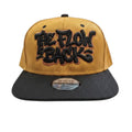 Mazé The Flow Is Back Limited Edition