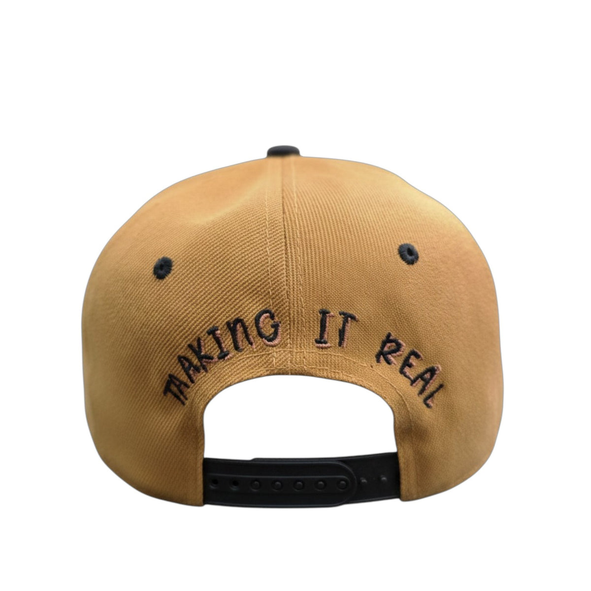 Mazé The Flow Is Back Limited Edition