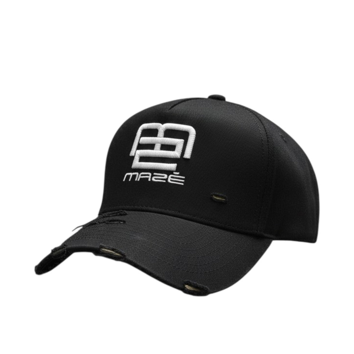 Mazé Classic Black