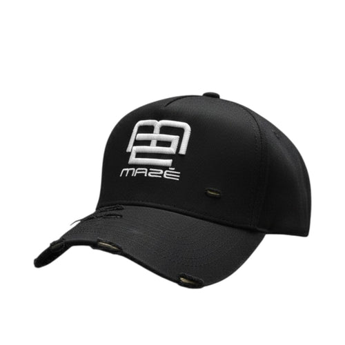 Mazé Classic Black