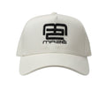 Mazé Classic Beige