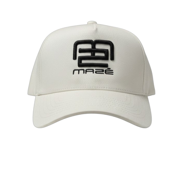 Mazé Classic Beige