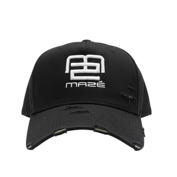 Mazé Classic Black