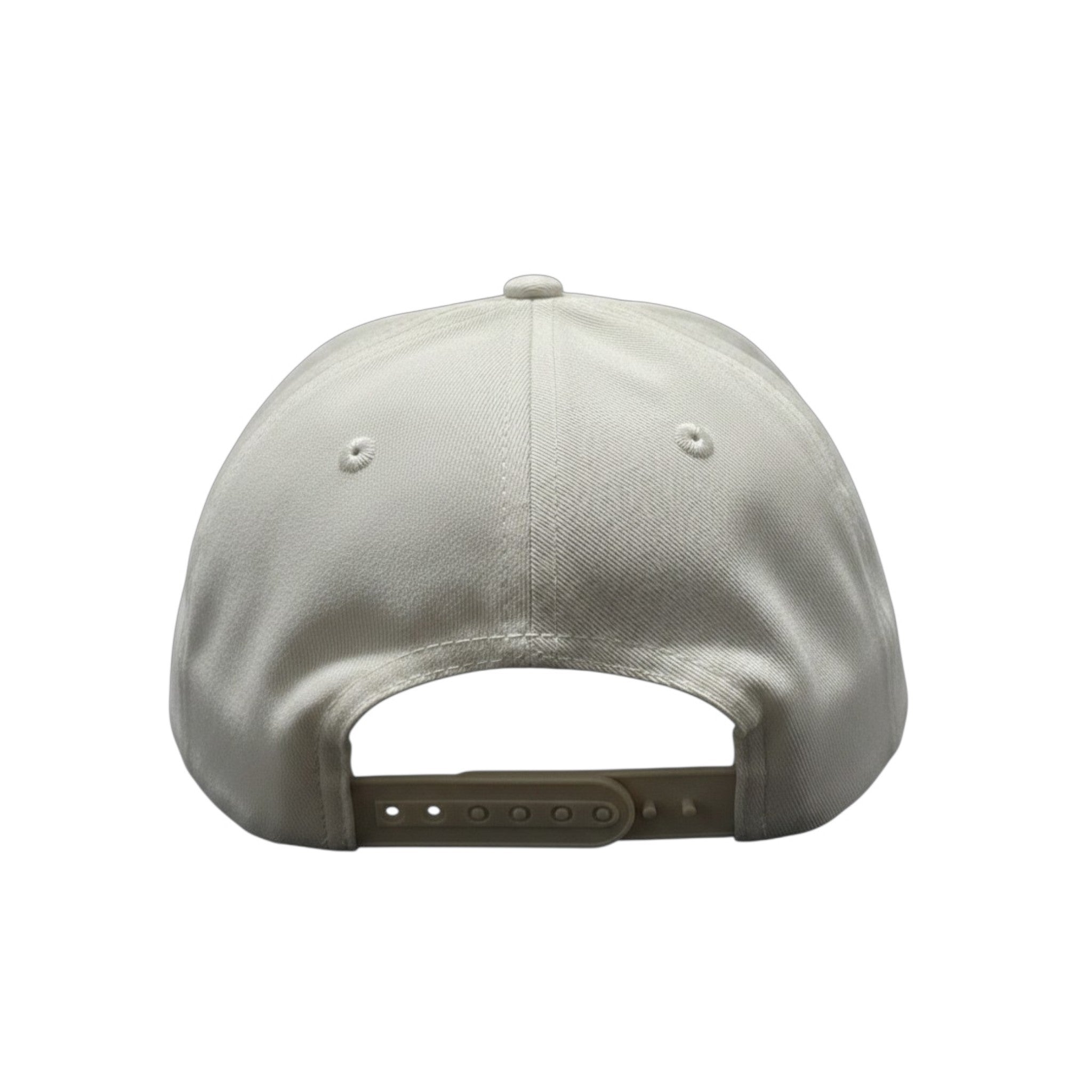 Mazé Classic Beige