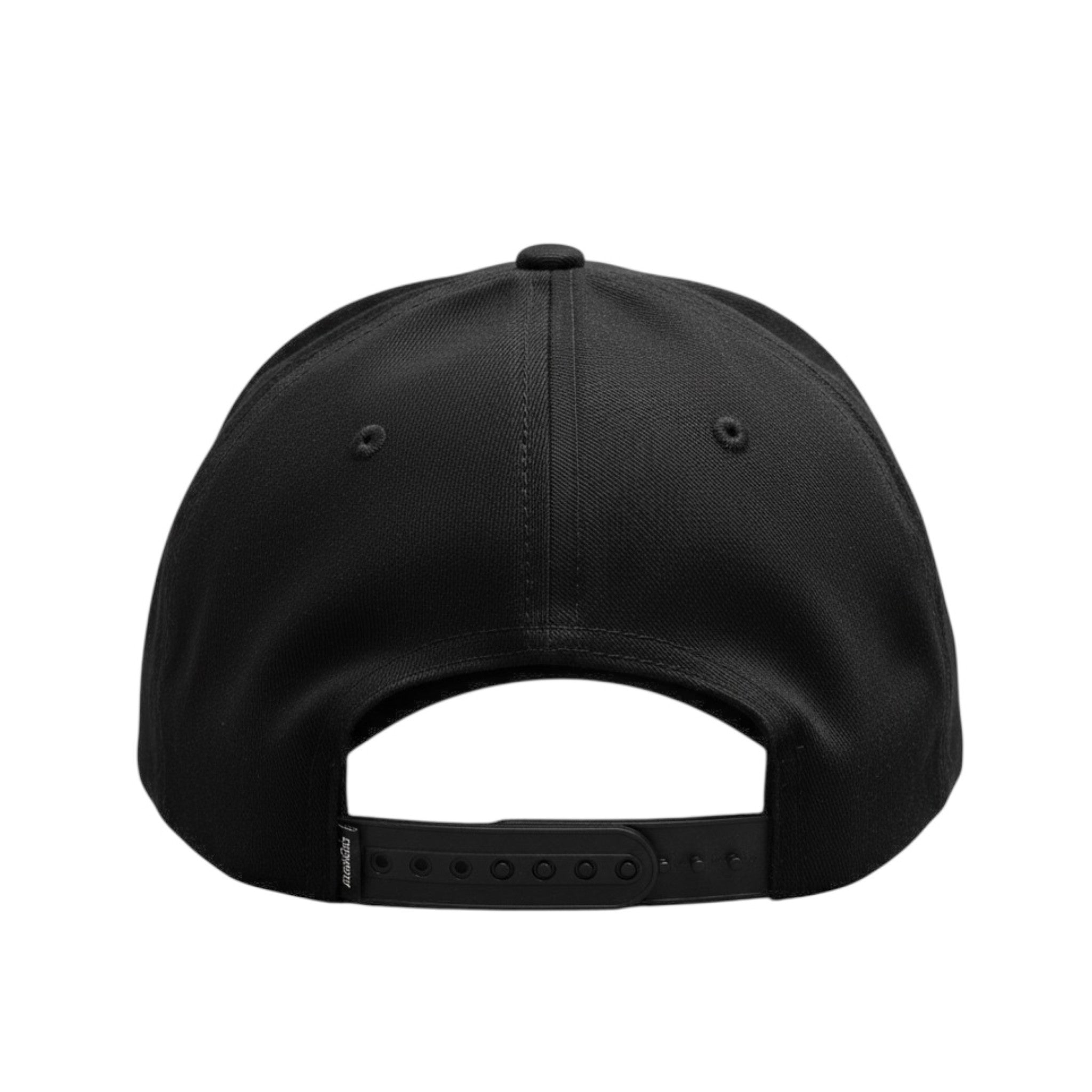 Mazé Classic Black